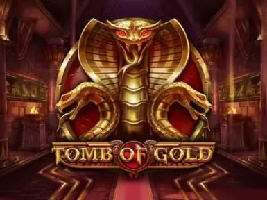 Spin Samba Casino screenshot