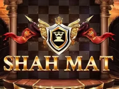 Spin Samba Casino screenshot