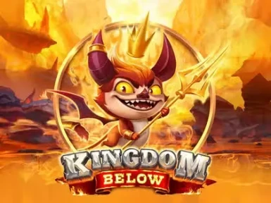 Spin Samba Casino screenshot