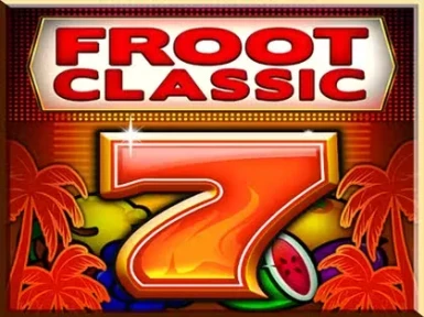 Spin Samba Casino screenshot