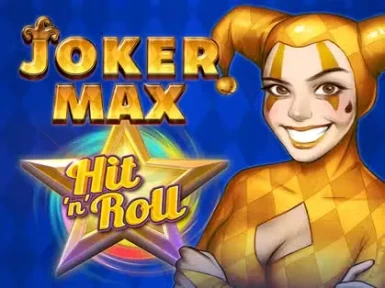 Spin Samba Casino screenshot